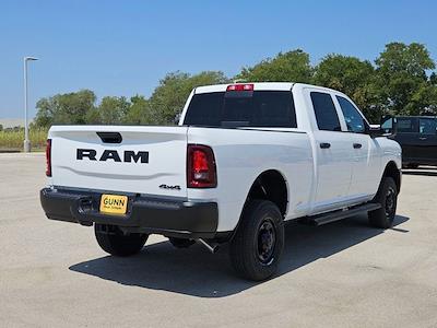 New 2026 Ram 2500 Tradesman Crew Cab 4WD Pickup for sale #J260057 - photo 2
