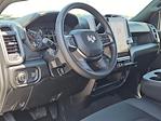 New 2026 Ram 2500 Tradesman Crew Cab 4WD Pickup for sale #J260057 - photo 10