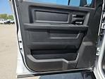 New 2026 Ram 2500 Tradesman Crew Cab 4WD Pickup for sale #J260057 - photo 11