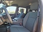 New 2026 Ram 2500 Tradesman Crew Cab 4WD Pickup for sale #J260057 - photo 12
