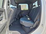 New 2026 Ram 2500 Tradesman Crew Cab 4WD Pickup for sale #J260057 - photo 13