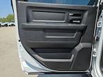 New 2026 Ram 2500 Tradesman Crew Cab 4WD Pickup for sale #J260057 - photo 14