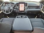 New 2026 Ram 2500 Tradesman Crew Cab 4WD Pickup for sale #J260057 - photo 15