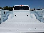 New 2026 Ram 2500 Tradesman Crew Cab 4WD Pickup for sale #J260057 - photo 19