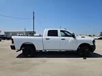New 2026 Ram 2500 Tradesman Crew Cab 4WD Pickup for sale #J260057 - photo 3
