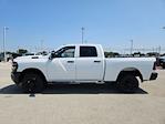 New 2026 Ram 2500 Tradesman Crew Cab 4WD Pickup for sale #J260057 - photo 6