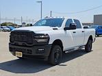 New 2026 Ram 2500 Tradesman Crew Cab 4WD Pickup for sale #J260057 - photo 7