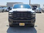 New 2026 Ram 2500 Tradesman Crew Cab 4WD Pickup for sale #J260057 - photo 8
