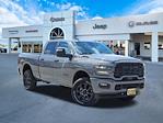 New 2026 Ram 2500 Lone Star Crew Cab 4WD Pickup for sale #J260058 - photo 1