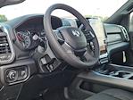 New 2026 Ram 2500 Lone Star Crew Cab 4WD Pickup for sale #J260058 - photo 10