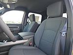 New 2026 Ram 2500 Lone Star Crew Cab 4WD Pickup for sale #J260058 - photo 12
