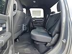 New 2026 Ram 2500 Lone Star Crew Cab 4WD Pickup for sale #J260058 - photo 13