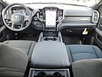 New 2026 Ram 2500 Lone Star Crew Cab 4WD Pickup for sale #J260058 - photo 15