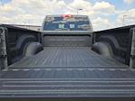 New 2026 Ram 2500 Lone Star Crew Cab 4WD Pickup for sale #J260058 - photo 19