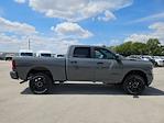 New 2026 Ram 2500 Lone Star Crew Cab 4WD Pickup for sale #J260058 - photo 3