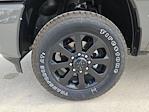 New 2026 Ram 2500 Lone Star Crew Cab 4WD Pickup for sale #J260058 - photo 20