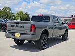 New 2026 Ram 2500 Lone Star Crew Cab 4WD Pickup for sale #J260058 - photo 2