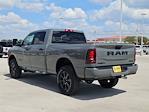 New 2026 Ram 2500 Lone Star Crew Cab 4WD Pickup for sale #J260058 - photo 5