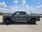 New 2026 Ram 2500 Lone Star Crew Cab 4WD Pickup for sale #J260058 - photo 6