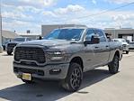 New 2026 Ram 2500 Lone Star Crew Cab 4WD Pickup for sale #J260058 - photo 7