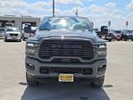New 2026 Ram 2500 Lone Star Crew Cab 4WD Pickup for sale #J260058 - photo 8