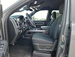 New 2026 Ram 2500 Lone Star Crew Cab 4WD Pickup for sale #J260058 - photo 9