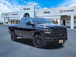 New 2026 Ram 2500 Lone Star Crew Cab 4WD Pickup for sale #J260059 - photo 1