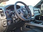 New 2026 Ram 2500 Lone Star Crew Cab 4WD Pickup for sale #J260059 - photo 10
