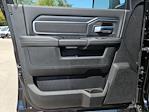 New 2026 Ram 2500 Lone Star Crew Cab 4WD Pickup for sale #J260059 - photo 11
