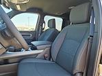 New 2026 Ram 2500 Lone Star Crew Cab 4WD Pickup for sale #J260059 - photo 12