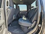New 2026 Ram 2500 Lone Star Crew Cab 4WD Pickup for sale #J260059 - photo 13