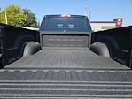 New 2026 Ram 2500 Lone Star Crew Cab 4WD Pickup for sale #J260059 - photo 19