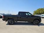 New 2026 Ram 2500 Lone Star Crew Cab 4WD Pickup for sale #J260059 - photo 3