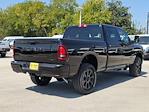New 2026 Ram 2500 Lone Star Crew Cab 4WD Pickup for sale #J260059 - photo 2