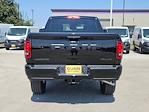 New 2026 Ram 2500 Lone Star Crew Cab 4WD Pickup for sale #J260059 - photo 4