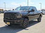 New 2026 Ram 2500 Lone Star Crew Cab 4WD Pickup for sale #J260059 - photo 7