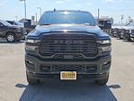 New 2026 Ram 2500 Lone Star Crew Cab 4WD Pickup for sale #J260059 - photo 8