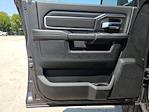 New 2026 Ram 2500 Lone Star Crew Cab 4WD Pickup for sale #J260060 - photo 11