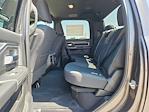 New 2026 Ram 2500 Lone Star Crew Cab 4WD Pickup for sale #J260060 - photo 13