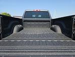 New 2026 Ram 2500 Lone Star Crew Cab 4WD Pickup for sale #J260060 - photo 19
