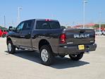 New 2026 Ram 2500 Lone Star Crew Cab 4WD Pickup for sale #J260060 - photo 5