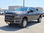 New 2026 Ram 2500 Lone Star Crew Cab 4WD Pickup for sale #J260060 - photo 7