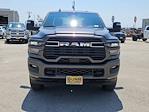 New 2026 Ram 2500 Lone Star Crew Cab 4WD Pickup for sale #J260060 - photo 8