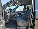 New 2026 Ram 2500 Lone Star Crew Cab 4WD Pickup for sale #J260061 - photo 9