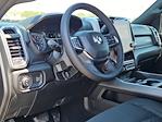 New 2026 Ram 2500 Lone Star Crew Cab 4WD Pickup for sale #J260061 - photo 10