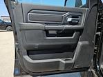 New 2026 Ram 2500 Lone Star Crew Cab 4WD Pickup for sale #J260061 - photo 11