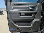 New 2026 Ram 2500 Lone Star Crew Cab 4WD Pickup for sale #J260061 - photo 14