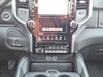 New 2026 Ram 2500 Lone Star Crew Cab 4WD Pickup for sale #J260061 - photo 17