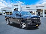 New 2026 Ram 2500 Lone Star Crew Cab 4WD Pickup for sale #J260061 - photo 1