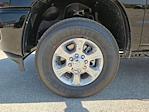 New 2026 Ram 2500 Lone Star Crew Cab 4WD Pickup for sale #J260061 - photo 20